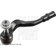 BluePrint Lenkstift BluePrint Lenkstift