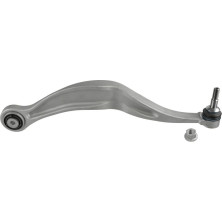 Querlenker HA re hi BMW 37346 01