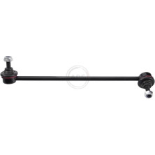 A.B.S. Stabilisatorstange 260784