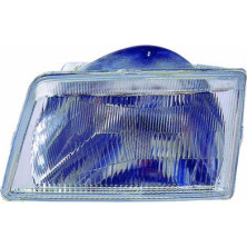 ALKAR Hauptscheinwerfer ALKAR Hauptscheinwerfer