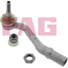 840 0971 10 Spurstangenkopf