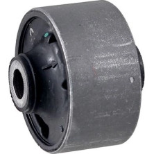 A.B.S. Stiller Block | 271460