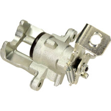 82-0084 Bremssattel 82-0084 Bremssattel