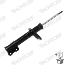 MONROE OESpectrum VA re | OPEL Meriva 10 | 742194SP MONROE OESpectrum VA re | OPEL Meriva 10 | 742194SP