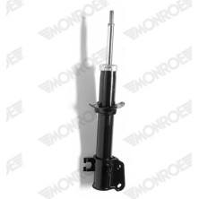 MONROE ORIGINAL-Gasdämpfer VA re | OPEL Agila,SUZUKI Wagon R+ 00 | 15062