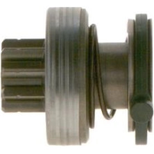 Freilaufgetriebe | CITROEN,MERCEDES,PEUGEOT,RENAULT | 1006209618
