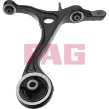 FAG Lenker, Radaufhängung 821 0758 10