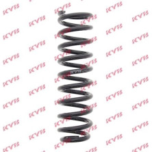 KYB Fahrwerksfeder Honda P. Cr-V 2.0 10/95-02/02 | RD2371