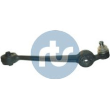 RTS Achsarm 95-05939 RTS Achsarm 95-05939