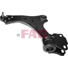 FAG Lenker, Radaufhängung 821 0653 10