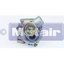 ORIGINAL TURBO | AUDI A4 Avant(8D5, B5),S4 | 333115