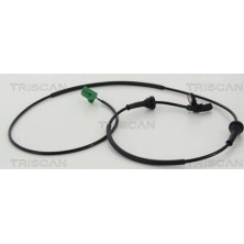 Sensor, Raddrehzahl | 818027202