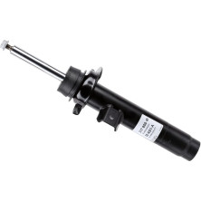 SACHS Stoßdämpfer
