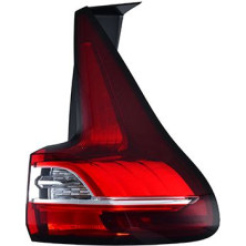 HECKLEUCHTE HELLA | RENAULT GRAND SCENIC 16-23 | 2SD 012 313-121 HECKLEUCHTE HELLA | RENAULT GRAND SCENIC 16-23 | 2SD 012 313-121