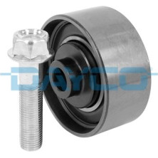 Dayco Umlenk- / Führungsrolle, Zahnriemen ATB2516