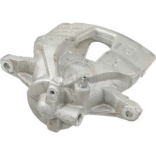 A.B.S. Bremstrommel 621412