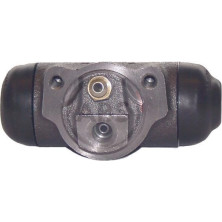 52534X Radbremszylinder 52534X Radbremszylinder