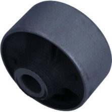 Lagerbuchse, Querlenker Hyundai P. Getz | 72-3176
