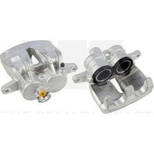Bremssattel | 214095