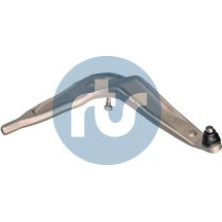 RTS Lenker, Radaufhängung 96-06522-1