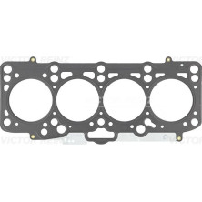 Zylinderkopfdichtung | AUDI,SEAT,SKODA,VW | 61-31980-10