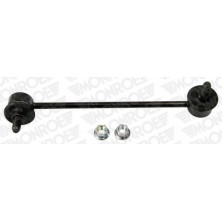 MONROE Stange/Strebe, Stabilisator | L18610