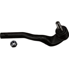 JTE1702 Spurstangenkopf JTE1702 Spurstangenkopf