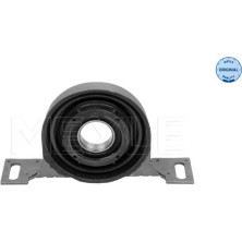 11 553 009 Lagerung, Gelenkwelle | BMW E34,E36,E39,E46 | 300 261 2198/S