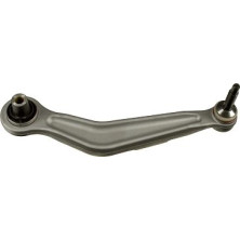 JTC964 Lenker, Radaufhängung JTC964 Lenker, Radaufhängung