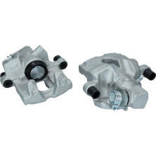 KAMOKA Bremssattel JBC0803