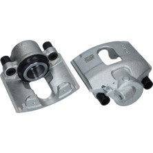 KAMOKA Bremssattel JBC0141