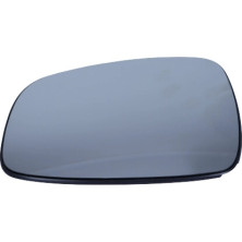 Spiegelglas, Außenspiegel | 6431996 Spiegelglas, Außenspiegel | 6431996