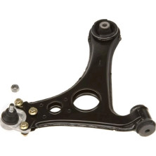 TRW Achsarm JTC216 TRW Achsarm JTC216