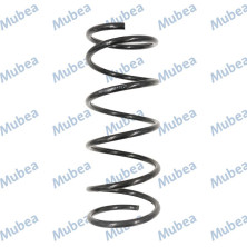 Fahrwerksfeder VA | FORD Focus | 90166700