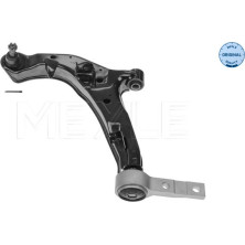 85 304 055 Querlenker VA unten li NISSAN Primera 02 MEYLE-ORIGINAL: True to OE 36-16 050 0078