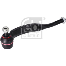 71 301 026 Spurstangenkopf VA re | PEUGEOT 407 04 | 28581 71 301 026 Spurstangenkopf VA re | PEUGEOT 407 04 | 28581