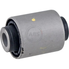 A.B.S. Stiller Block 271452