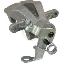 630162 Bremssattel 630162 Bremssattel