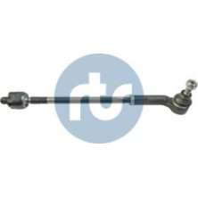 RTS Lenkrad 90-90101-1