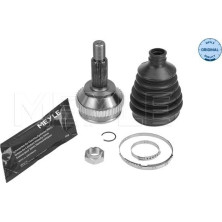 Gelenksatz, Antriebswelle Ford Mondeo 96 | 7144980007