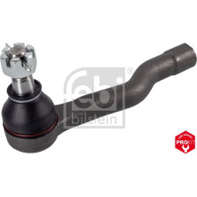 85 301 098 Spurstangenkopf VA re INFINITI FX 02 ProKit 42757 85 301 098 Spurstangenkopf VA re INFINITI FX 02 ProKit 42757