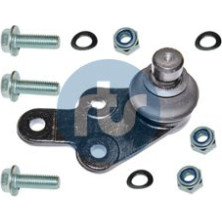 93-90614-156 Trag-/Führungsgelenk 93-90614-156 Trag-/Führungsgelenk