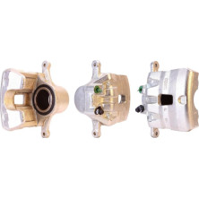 Bremssattel | 83-2144