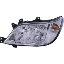 2755966 Hauptscheinwerfer 2755966 Hauptscheinwerfer