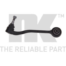 5011543 Lenker, Radaufhängung