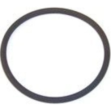 Dichtung, Kraftstoffpumpe | 789.970