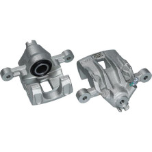 KAMOKA Bremssattel KAMOKA Bremssattel