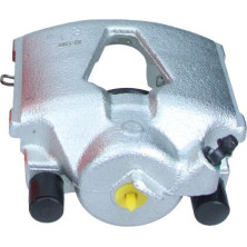 BREMSSATTEL | 82-1360 BREMSSATTEL | 82-1360