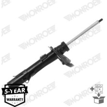 MONROE OESpectrum VA li | FORD Kuga 08 | 742197SP