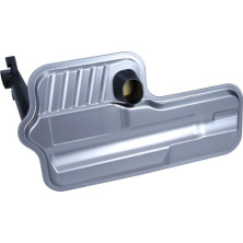Hydraulikfilter,Automatikgetriebe | AUDI A4,A5,A6,A7 07 | 101900